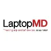 LaptopMD+ LaptopMD+