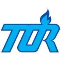 Tema Oil Refinery (TOR) email format