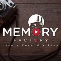 Memory Factory