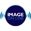 Image On Line Image On Line