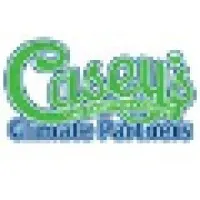 Climate Partners, LLC