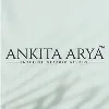 Ankita Arya Design Studio Ankita Arya Design Studio