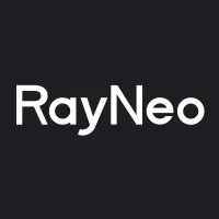 RayNeo