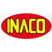 Recruitmen PT Niramas Utama (INACO)