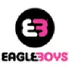 Eagle Boys