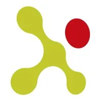 Experience Lab by mediacity