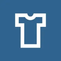 Shirtee.com | Shirtee.Cloud