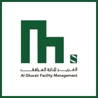 Al Ghurair Facility Management