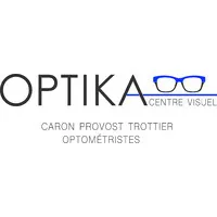 CENTRE VISUEL OPTIKA