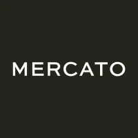 Mercato Partners Mercato Partners