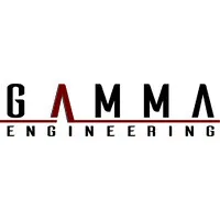 Gamma Engineering Gamma Engineering