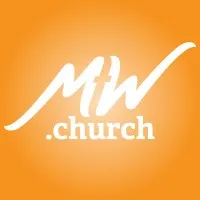Moncton Wesleyan Church