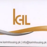 Karim Housing PVT Limited