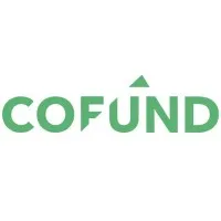 Cofund.ai - Investment Tokenization Platform Cofund.ai - Investment Tokenization Platform