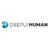 Deeply Human, Inc.