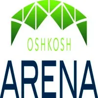 Oshkosh Arena