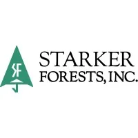 Starker Forests