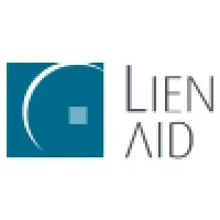 Lien AID Lien AID