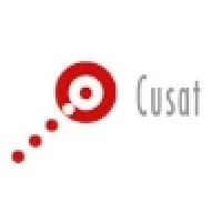 Cusat Technologies Pvt. Ltd.