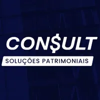 Consult Soluções Patrimoniais