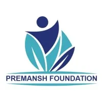 PREMANSH FOUNDATION PREMANSH FOUNDATION
