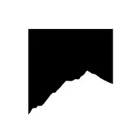 K2 & Associates Investment Management Inc.