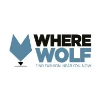 WhereWolf