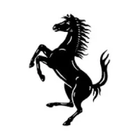 Ferrari of Tampa Bay