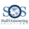 Staff Outsourcing Solutions Staff Outsourcing Solutions