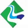 Indian Institute of Information Technology Kottayam Indian Institute of Information Technology Kottayam