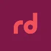 Red Door Collaborative Red Door Collaborative