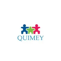 QUIMEY