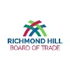 Richmond Hill Board of Trade Richmond Hill Board of Trade