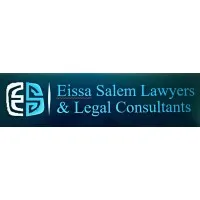 Eissa Salem Advocates & Legal Consultants