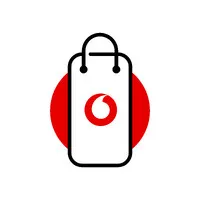 Vodafone Her Şey Yanımda