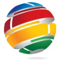 Ultimate Success Partners Ultimate Success Partners