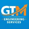 GTM Engineering Services GTM Engineering Services