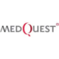 medQuest, Ltd.