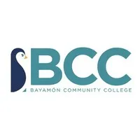 Bayamon Community College