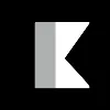 Keyframe AI Keyframe AI