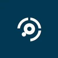 Proteste Brasil Proteste Brasil