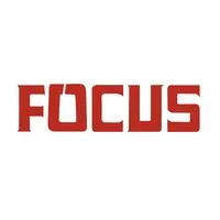 FOCUS MACHINES INDIA PRIVATE LIMITED.