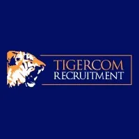 Tigercom Recruitment