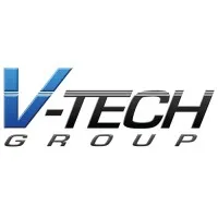 V-Tech Group