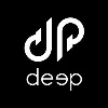 Deep Media Deep Media