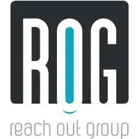 Reach Out Group