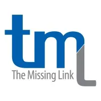 TML Activation Services Pvt. Ltd.