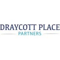 Draycott Place Partners LLC