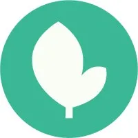 Sassafras Tech Collective Sassafras Tech Collective