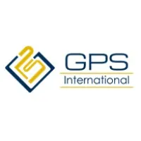 GPS International